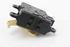 Picture of Heater Blower Flap Actuator Nissan Almera Van from 2000 to 2003 | 3G24030820