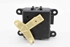 Picture of Heater Blower Flap Actuator Nissan Almera Van from 2000 to 2003 | 3G24030820