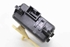 Picture of Heater Blower Flap Actuator Nissan Almera Van from 2000 to 2003 | 3G24030820