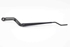 Bild von Wischerarm vorne links Nissan Almera Van aus 2000 zu 2003 | 28881BN000
