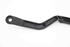 Bild von Wischerarm vorne links Nissan Almera Van aus 2000 zu 2003 | 28881BN000