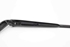Bild von Wischerarm vorne links Nissan Almera Van aus 2000 zu 2003 | 28881BN000