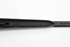 Bild von Wischerarm vorne links Nissan Almera Van aus 2000 zu 2003 | 28881BN000