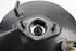 Bild von Bremskraftverstärker Nissan Almera Van aus 2000 zu 2003 | 4M512S255