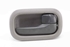 Imagen de Maneta interior de puerta delantera derecha Nissan Almera Van de 2000 a 2003