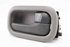 Imagen de Maneta interior de puerta delantera derecha Nissan Almera Van de 2000 a 2003