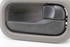 Imagen de Maneta interior de puerta delantera derecha Nissan Almera Van de 2000 a 2003