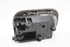 Imagen de Maneta interior de puerta delantera derecha Nissan Almera Van de 2000 a 2003