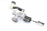 Bild von Kupplungsgeberzylinder (Pedal) Nissan Almera Van aus 2000 zu 2003 | NABCO