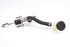 Bild von Kupplungsgeberzylinder (Pedal) Nissan Almera Van aus 2000 zu 2003 | NABCO