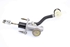 Bild von Kupplungsgeberzylinder (Pedal) Nissan Almera Van aus 2000 zu 2003 | NABCO