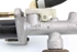 Bild von Kupplungsgeberzylinder (Pedal) Nissan Almera Van aus 2000 zu 2003 | NABCO
