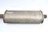 Picture of Rear silencer / Muffler / Exhaust Nissan Almera Van from 2000 to 2003 | 203005M570