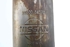 Picture of Rear silencer / Muffler / Exhaust Nissan Almera Van from 2000 to 2003 | 203005M570