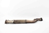 Immagine di Scarico flessibile Nissan Almera Van de 2000 a 2003