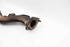 Immagine di Scarico flessibile Nissan Almera Van de 2000 a 2003