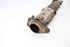 Immagine di Scarico flessibile Nissan Almera Van de 2000 a 2003