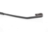 Bild von Wischerarm hinten Nissan Almera Van aus 2000 zu 2003