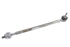 Picture of Tie / Track Rod End - Left Peugeot 306 Break from 1997 to 2000