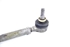 Picture of Tie / Track Rod End - Left Peugeot 306 Break from 1997 to 2000