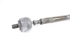 Picture of Tie / Track Rod End - Left Peugeot 306 Break from 1997 to 2000