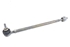 Picture of Tie / Track Rod End - Left Peugeot 306 Break from 1997 to 2000