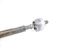 Picture of Tie / Track Rod End - Left Peugeot 306 Break from 1997 to 2000