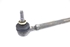 Picture of Tie / Track Rod End - Left Peugeot 306 Break from 1997 to 2000