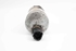 Picture of Air conditioning dryer Nissan Almera Van from 2000 to 2003