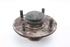 Picture of 2º Right Hub Bearing Nissan Almera Van from 2000 to 2003