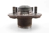 Picture of 2º Right Hub Bearing Nissan Almera Van from 2000 to 2003