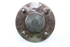 Picture of 2º Right Hub Bearing Nissan Almera Van from 2000 to 2003