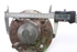 Picture of 2º Right Hub Bearing Nissan Almera Van from 2000 to 2003