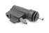 Picture of Bomba embraiagem secundaria (caixa) Nissan Almera Van de 2000 a 2003 | NABCO