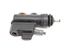 Picture of Bomba embraiagem secundaria (caixa) Nissan Almera Van de 2000 a 2003 | NABCO