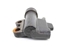 Picture of Bomba embraiagem secundaria (caixa) Nissan Almera Van de 2000 a 2003 | NABCO