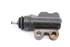 Picture of Bomba embraiagem secundaria (caixa) Nissan Almera Van de 2000 a 2003 | NABCO