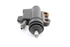 Picture of Bomba embraiagem secundaria (caixa) Nissan Almera Van de 2000 a 2003 | NABCO