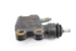 Picture of Bomba embraiagem secundaria (caixa) Nissan Almera Van de 2000 a 2003 | NABCO