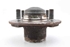 Picture of Rolamento de cubo 2º eixo esquerdo Nissan Almera Van de 2000 a 2003