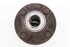 Picture of Rolamento de cubo 2º eixo esquerdo Nissan Almera Van de 2000 a 2003