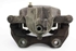 Bild von Bremssattel / Bremszange vorne links Nissan Almera Van aus 2000 zu 2003 | LUCAS