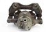 Bild von Bremssattel / Bremszange vorne links Nissan Almera Van aus 2000 zu 2003 | LUCAS