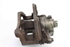Bild von Bremssattel / Bremszange vorne links Nissan Almera Van aus 2000 zu 2003 | LUCAS