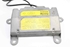 Bild von Airbag-Steuergerät Renault Twingo aus 1993 zu 1998 | AUTOLIV 550376700
7700841592B