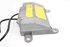 Bild von Airbag-Steuergerät Renault Twingo aus 1993 zu 1998 | AUTOLIV 550376700
7700841592B