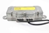 Bild von Airbag-Steuergerät Renault Twingo aus 1993 zu 1998 | AUTOLIV 550376700
7700841592B