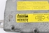 Bild von Airbag-Steuergerät Renault Twingo aus 1993 zu 1998 | AUTOLIV 550376700
7700841592B