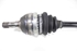 Imagem de Transmissão frente esquerda Opel Astra H de 2004 a 2007 | 