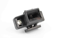 Bild von Heckklappenschloss Renault Twingo aus 1993 zu 1998 | 7700764536